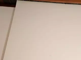 KiimLee's Live Sex Cam Show