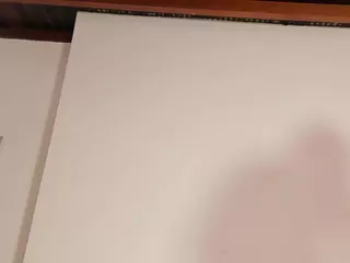 KiimLee's Live Sex Cam Show