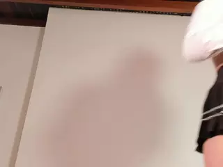 KiimLee's Live Sex Cam Show