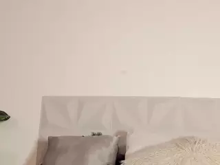 KiimLee's Live Sex Cam Show
