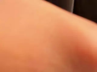 KiimLee's Live Sex Cam Show