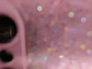 KiimLee's Live Sex Cam Show