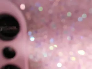 KiimLee's Live Sex Cam Show