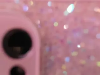 KiimLee's Live Sex Cam Show