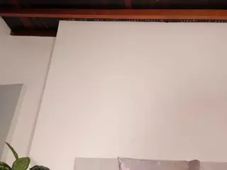KiimLee's Live Sex Cam Show