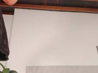KiimLee's Live Sex Cam Show