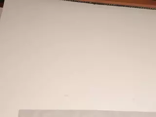 KiimLee's Live Sex Cam Show