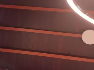 KiimLee's Live Sex Cam Show