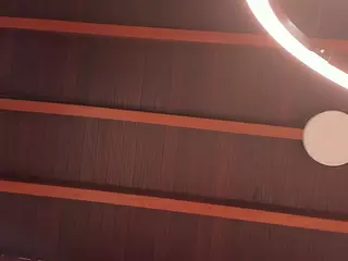 KiimLee's Live Sex Cam Show