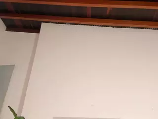 KiimLee's Live Sex Cam Show
