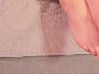 KiimLee's Live Sex Cam Show