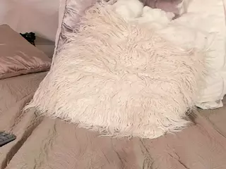 KiimLee's Live Sex Cam Show
