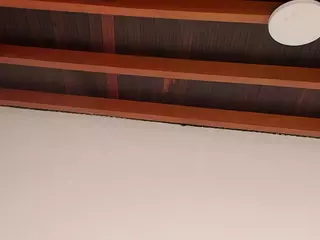 KiimLee's Live Sex Cam Show