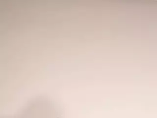 KiimLee's Live Sex Cam Show