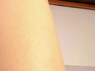 Kiimlee