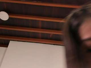 Kiimlee