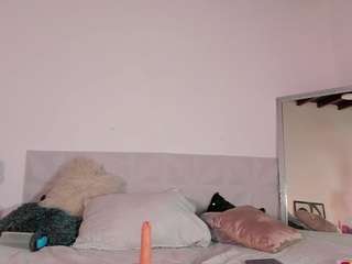 Kiimlee