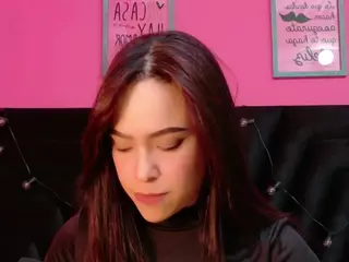 littleebluee's Live Sex Cam Show