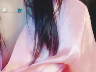 littleebluee's Live Sex Cam Show