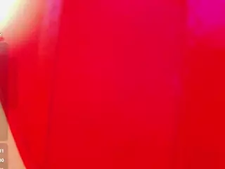 littleebluee's Live Sex Cam Show