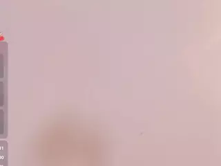 littleebluee's Live Sex Cam Show