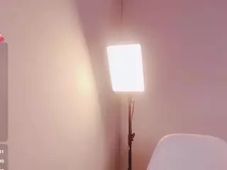 littleebluee's Live Sex Cam Show