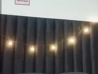 littleebluee's Live Sex Cam Show