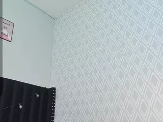littleebluee's Live Sex Cam Show