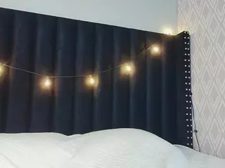 littleebluee's Live Sex Cam Show