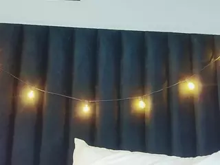 littleebluee's Live Sex Cam Show