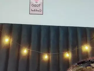 littleebluee's Live Sex Cam Show