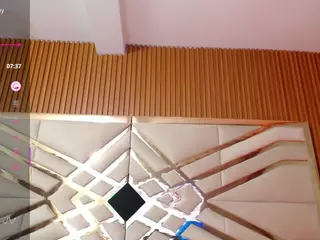 littleebluee's Live Sex Cam Show
