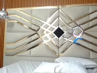 littleebluee's Live Sex Cam Show