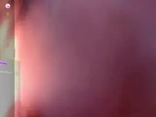 littleebluee's Live Sex Cam Show