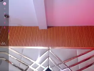 littleebluee's Live Sex Cam Show