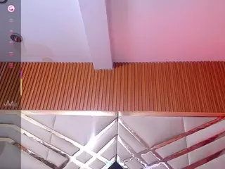 littleebluee's Live Sex Cam Show