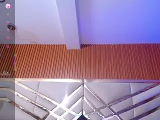 littleebluee's Live Sex Cam Show