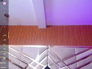 littleebluee's Live Sex Cam Show