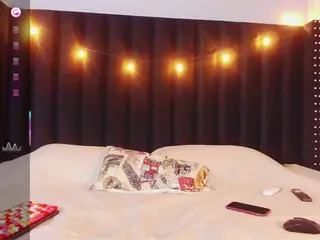 littleebluee's Live Sex Cam Show