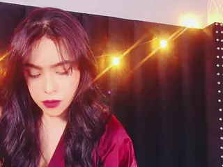 littleebluee's Live Sex Cam Show