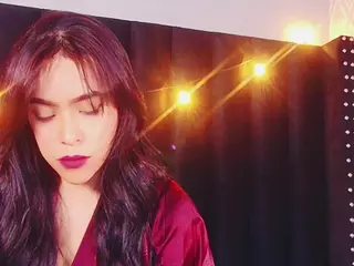 littleebluee's Live Sex Cam Show