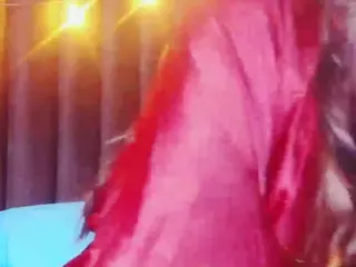 littleebluee's Live Sex Cam Show