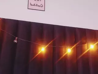 littleebluee's Live Sex Cam Show