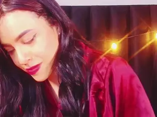 littleebluee's Live Sex Cam Show