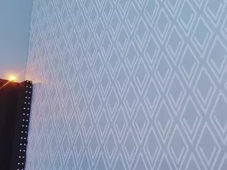 littleebluee's Live Sex Cam Show