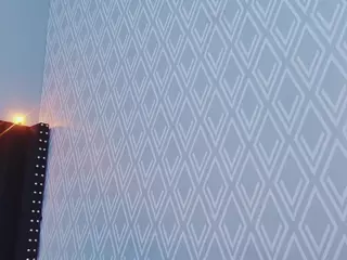 littleebluee's Live Sex Cam Show
