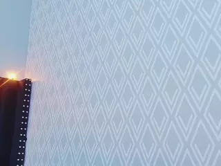 littleebluee's Live Sex Cam Show