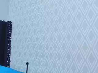littleebluee's Live Sex Cam Show