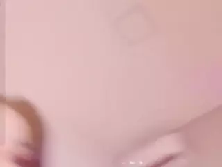 littleebluee's Live Sex Cam Show