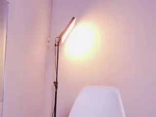 littleebluee's Live Sex Cam Show